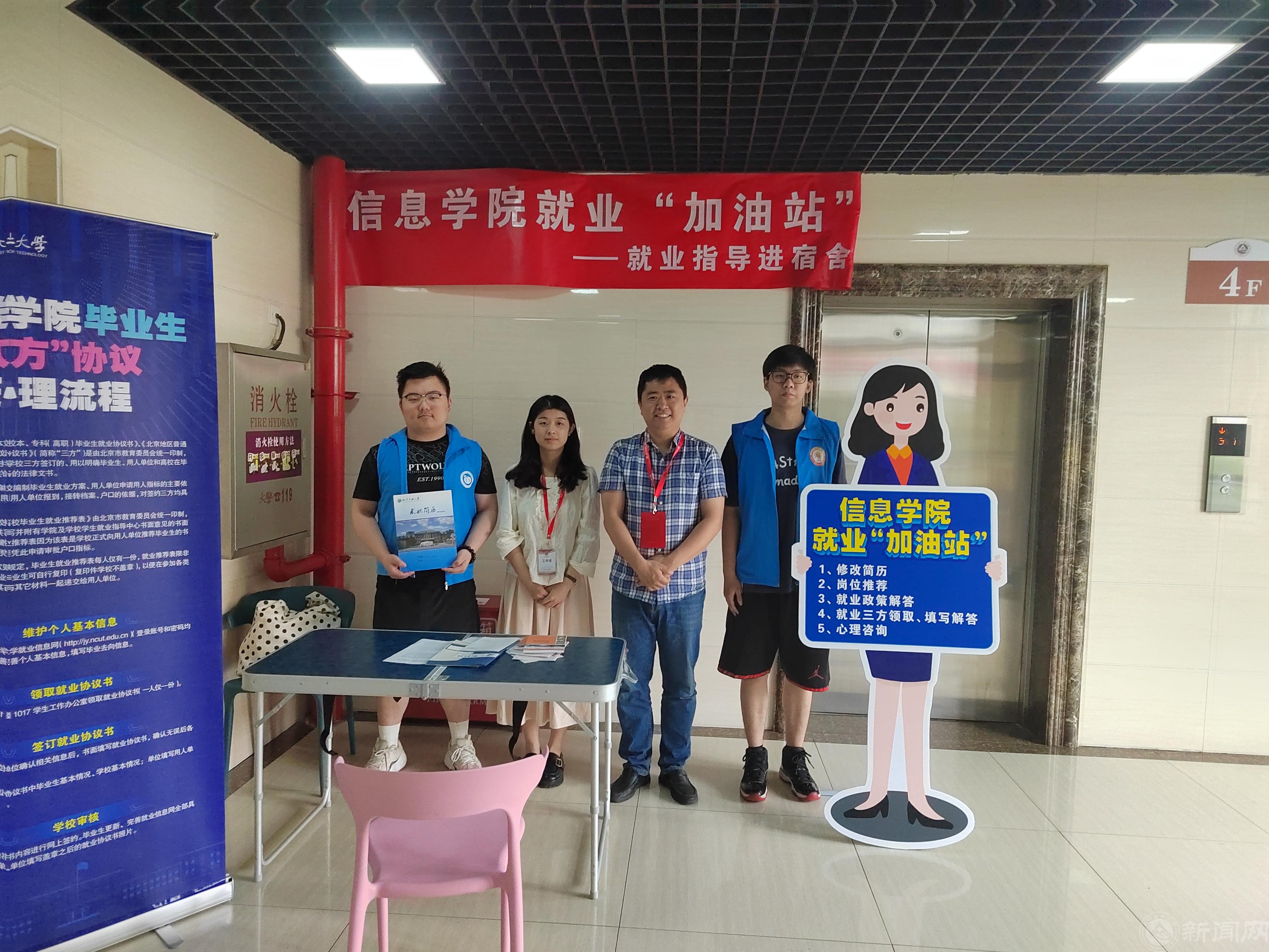 f2432e09cacd6eb092a725bf9015a82.jpg f2432e09cacd6eb092a725bf9015a82.jpg