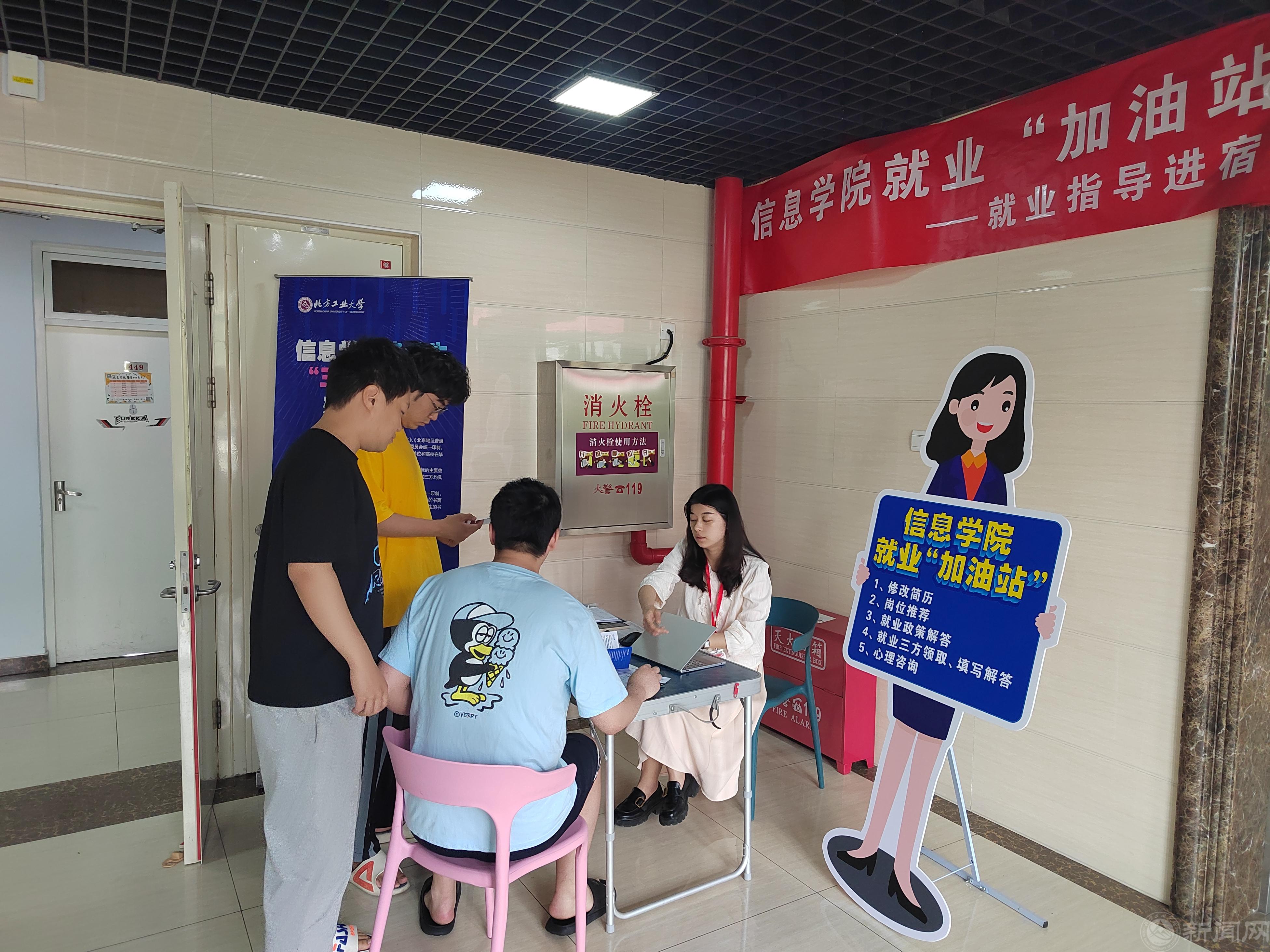 b00ee06528b0789559cf08c3a6d9c0c.jpg b00ee06528b0789559cf08c3a6d9c0c.jpg